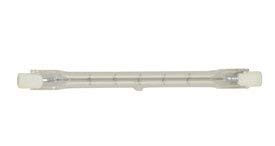 Replacement for SLI Sylvania Lighting 5060996 Light Bulb by Technical Precision 2 Pack