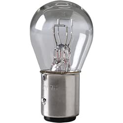 Replacement For Light Bulb / Lamp P-13499 Light Bulb By Technical Precision 2 Pack