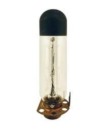 Technical Precision Replacement for GE General Electric G.E 500T10/3LR-120V Light Bulb