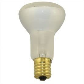 Replacement For SYLVANIA 25R14N/RP 120V Light Bulb by Technical Precision