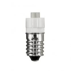 Technical Precision Replacement for Batteries and Light Bulbs LED120MSW-ACDC LED