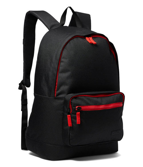Oakley Backpacks Oakley Transit Everyday Backpack, Black, One Size