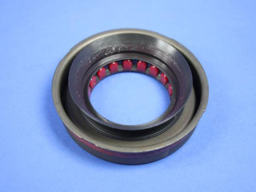 Genuine Chrysler 68003265AA Drive Pinion Seal