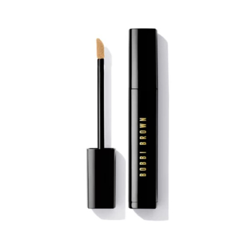 Bobbi Brown Intensive Serum Concealer Warm Honey