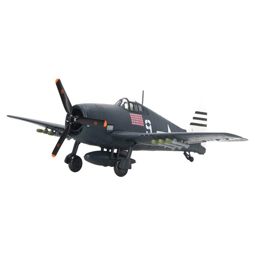 Keenso Aircraft Model, 1:72 Scale Fighter Planes Model Durable Alloy Airplane Model for Collection Display Over 14 Years Old