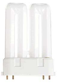 Technical Precision Replacement for Batteries and Light Bulbs CF24DF/841 Light Bulb
