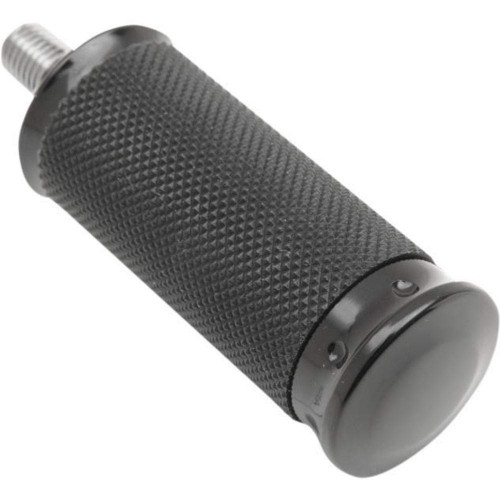 Performance Machine 0033-1200-B XLS Toe Peg - Black