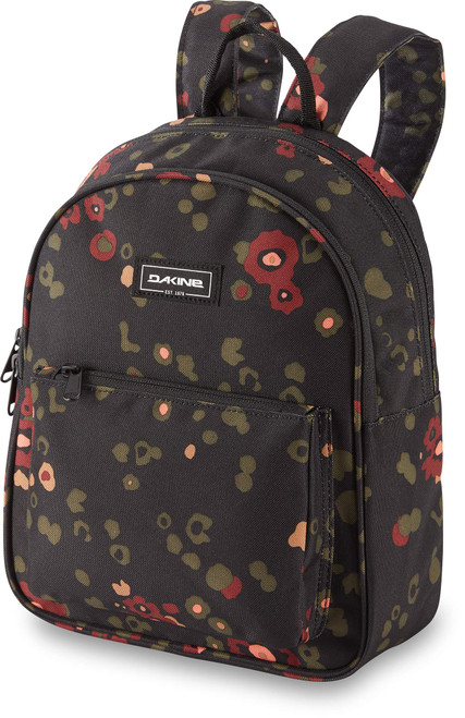 Dakine Classic Tote 33L - Perennial, One Size
