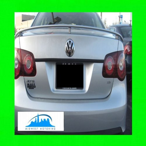 312 Motoring fits 2002-2007 Dodge Caravan Carbon Fiber Trunk/Tailgate Trim MOLDING 2003 2004 2005 2006 02 03 04 05 06 07