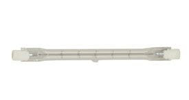 Replacement for Philips 300t3q/p/cl 130v Light Bulb by Technical Precision 2 Pack