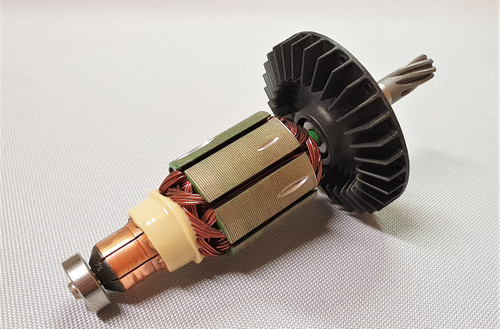 Makita 619190-4 Armature
