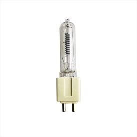 Technical Precision Replacement for Altman LYCIAN Midget 1206 750W Light Bulb