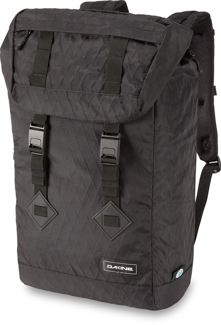 Dakine Infinity Toploader 27L Backpack (VX21)