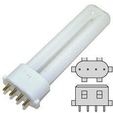 Technical Precision Replacement for TCP 324132GX7 Light Bulb