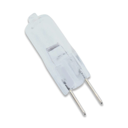 Technical Precision Replacement for Light Bulb/LAMP JC12V-50G2