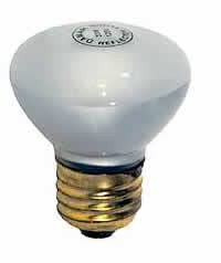 Replacement for Light Bulb/Lamp 33r17/fl Light Bulb by Technical Precision