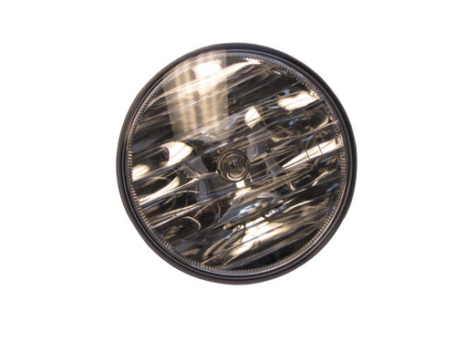 07-13 GMC SIERRA 1500/07-13 SIERRA DENALI 1500/07-13 SIERRA 2500HD 3500HD FOG LAMP ASSY W/BULB RH GM2593161