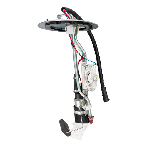 KAX Fuel Pump Assembly Fit for F-150 1997 1998 1999 2000 2001 2002 2003?F-150?Heritage?2004-2004, F250?1997-1999