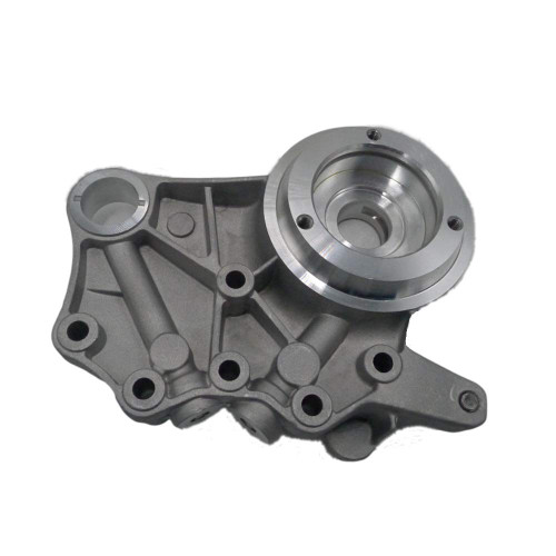 DASPARTS 06H103144K 06H103144J 06J103166A Camshaft Bracket For Audi A4 A5 A6 Q3 Q5 TT For VW GTI JETTA PASSAT CC TIGUAN 2.0T TSI DASPARTS 06H103144K 06H103144J 06J103166A Camshaft Bracket For Audi A4 A5 A6 Q3 Q5 TT For VW GTI JETTA PASSAT CC TIGUAN 2.0T TSI
