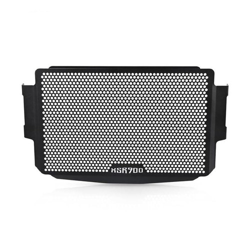 MT09 Motorcycle Radiator Grille Guard Protector Cover for YAMA-&HA MT-09 MT 09 XSR900 XSR 900 Tracer 9 900 GT 2021 2022 2023 Radiator Cover Guard (Color : 9, Size : One Size)
