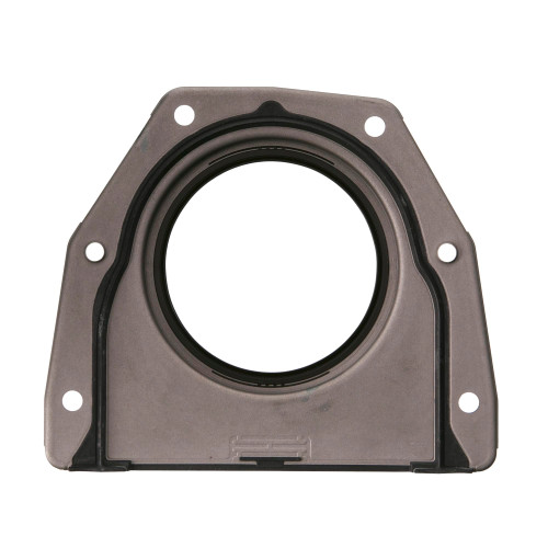 National 711128 Engine Crankshaft Seal