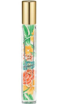 AERIN Hibiscus Palm Eau de Parfum Travel Spray 0.27 oz/ 8 mL