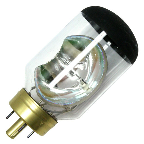 GE 13499 - DLR Projector Light Bulb