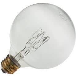 Technical Precision Replacement for Light Bulb/LAMP 125G30 Light Bulb 2 Pack