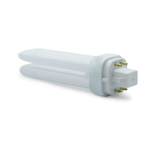 Technical Precision Replacement for Coleman 5359M701 Northstar Lantern Light Bulb