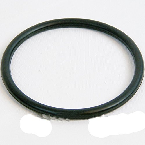 3 Round Belts RD for Eureka & Sanitaire Upright Vacuum 30563 52100 Commercial