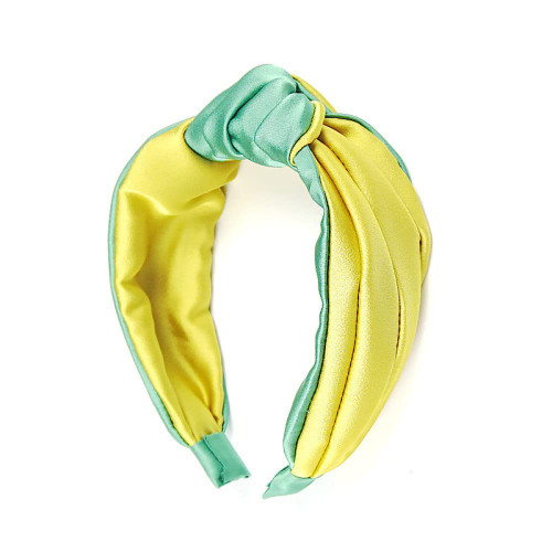 JAZIEL Colorful Embroidery Flower Hairbands For Women Hair Accessories Knot Hair Band Crown Flower Headbands Head Wrap,04,One size JAZIEL Colorful Embroidery Flower Hairbands For Women Hair Accessories Knot Hair Band Crown Flower Headbands Head Wrap,04,One size