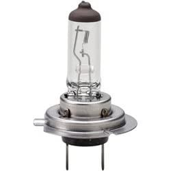 Technical Precision Replacement For KIA SPECTRA YEAR 2003 HEADLIGHTS HIGH BEAM