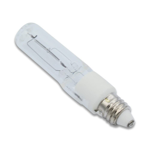 Technical Precision Replacement for Hikari JD130V/100W MC (JD7011) Light Bulb