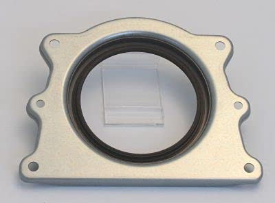 CORTECO 19035698B Shaft Seal Crankshaft