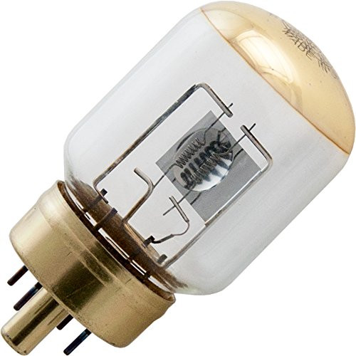 DFF Bulb | 150W 120V T12 G17Q Base