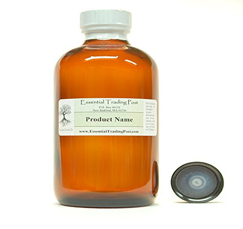 Hydrangea Oil Essential Trading Post Oils 8 fl. oz (240 ML)