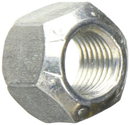 Crane Cams 99771-2 Rocker Arm Adjusting Nut