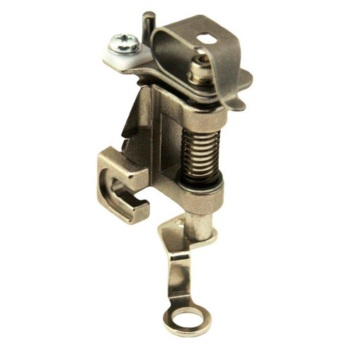 JUKI 1/4" Free Motion Quilting Sewing Foot for TL-98Q, TL-2000Qi, TL-2010Q