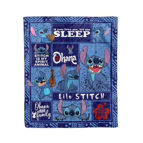 Cute Cartoon Throw Blanket Ultra-Soft Flannel Fleece Warm Throw Blankets Couch Sofa Bed Living Room Blanket for Kids Adults 80"x60" Cute Cartoon Throw Blanket Ultra-Soft Flannel Fleece Warm Throw Blankets Couch Sofa Bed Living Room Blanket for Kids Adults 80"x60"