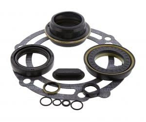 Compatible With: GM Chevy NP261/NP263 Transfer Case Gasket & Seal Kit