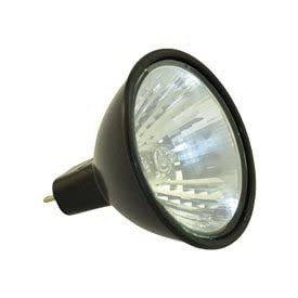 Replacement For LIGHT BULB / LAMP FMW-BLACK-FG Light Bulb by Technical Precision