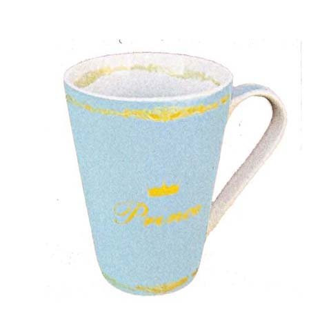 Germany KONITZ Prince mug 11 1 033 0515 (japan import)