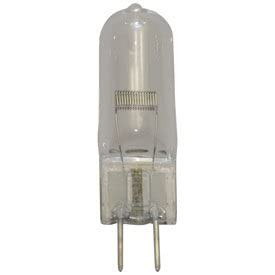 Technical Precision Replacement for Light Bulb/LAMP FNT Light Bulb 2 Pack