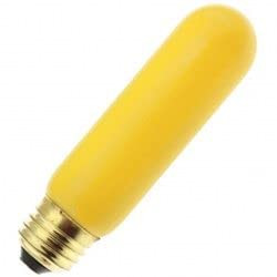 Replacement For LIGHT BULB / LAMP 36439PRD Light Bulb by Technical Precision