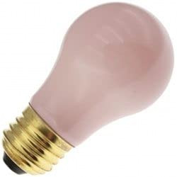 Replacement For LIGHT BULB / LAMP 60A15/SPK 130V Light Bulb by Technical Precision