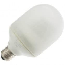 Technical Precision Replacement for Light Bulb/LAMP TCP-1T2419-41K Light Bulb