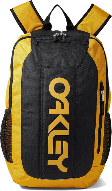 Oakley Enduro 20L 3.0