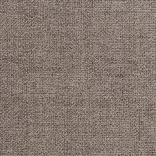 Liz Jordan-Hill Grey Luxury Chenille Upholstery Fabric by The Yard, Pet-Friendly Water Cleanable Stain Resistant Aquaclean for Furniture and DIY Projects AC Spirit 69 Koala (1 Yard)