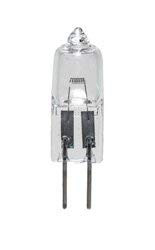 Replacement for Ge General Electric G.e 778 Light Bulb by Technical Precision