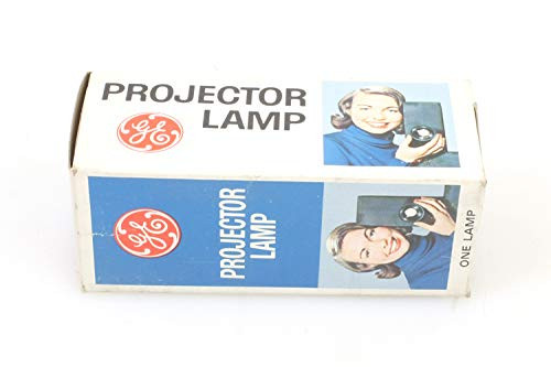 Replacement for Batteries and Light Bulbs DEA Light BULB GE Fast N Free